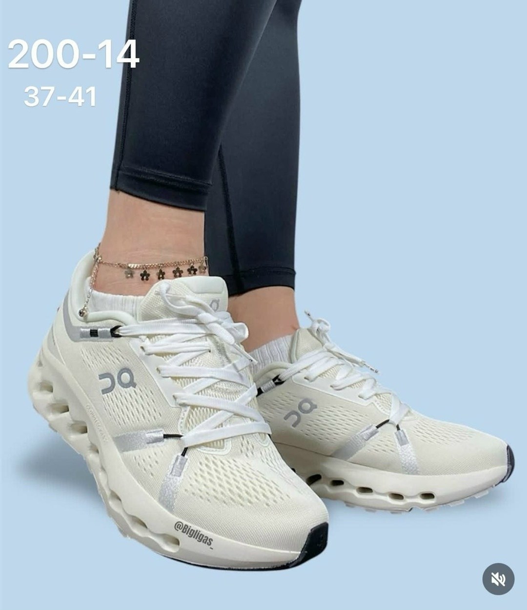 кроссовки cloud,кроссовки,кроссовки для женщин,женские кроссовки, спортивная