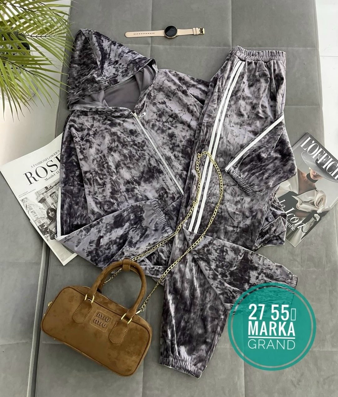 велюровый спортивный костюм,велюровый костюм,костюм велюр,костюм велюровый женский,костюм двойка