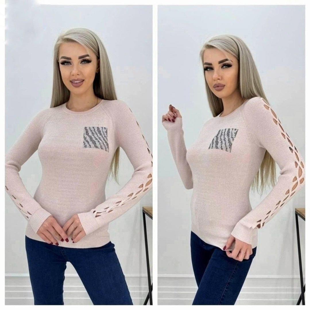 кофта женская,кофта лапша,кофта теплая,джемпер женский кофта,кофта вязаная