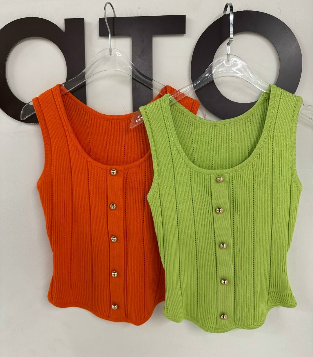 вязаные жилеты,трикотажный топ,женские майки,женский вязаный жилет,вязаные топы