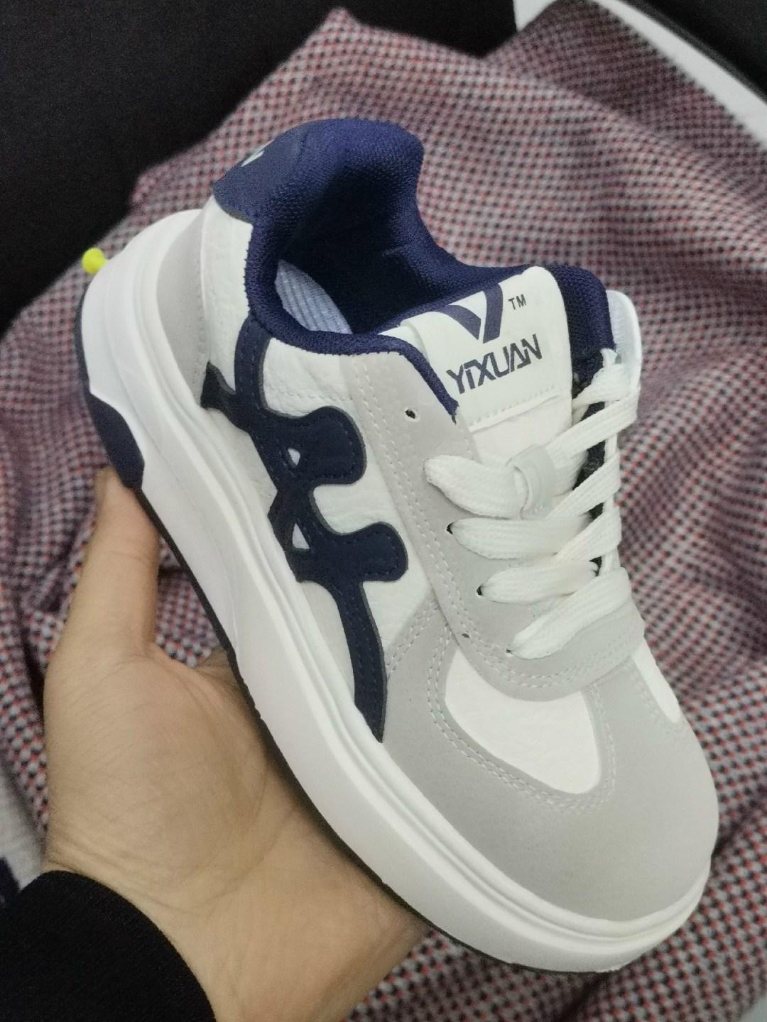 женские кроссовки,,кроссовка,повседневные кроссовки,низкие кроссовки