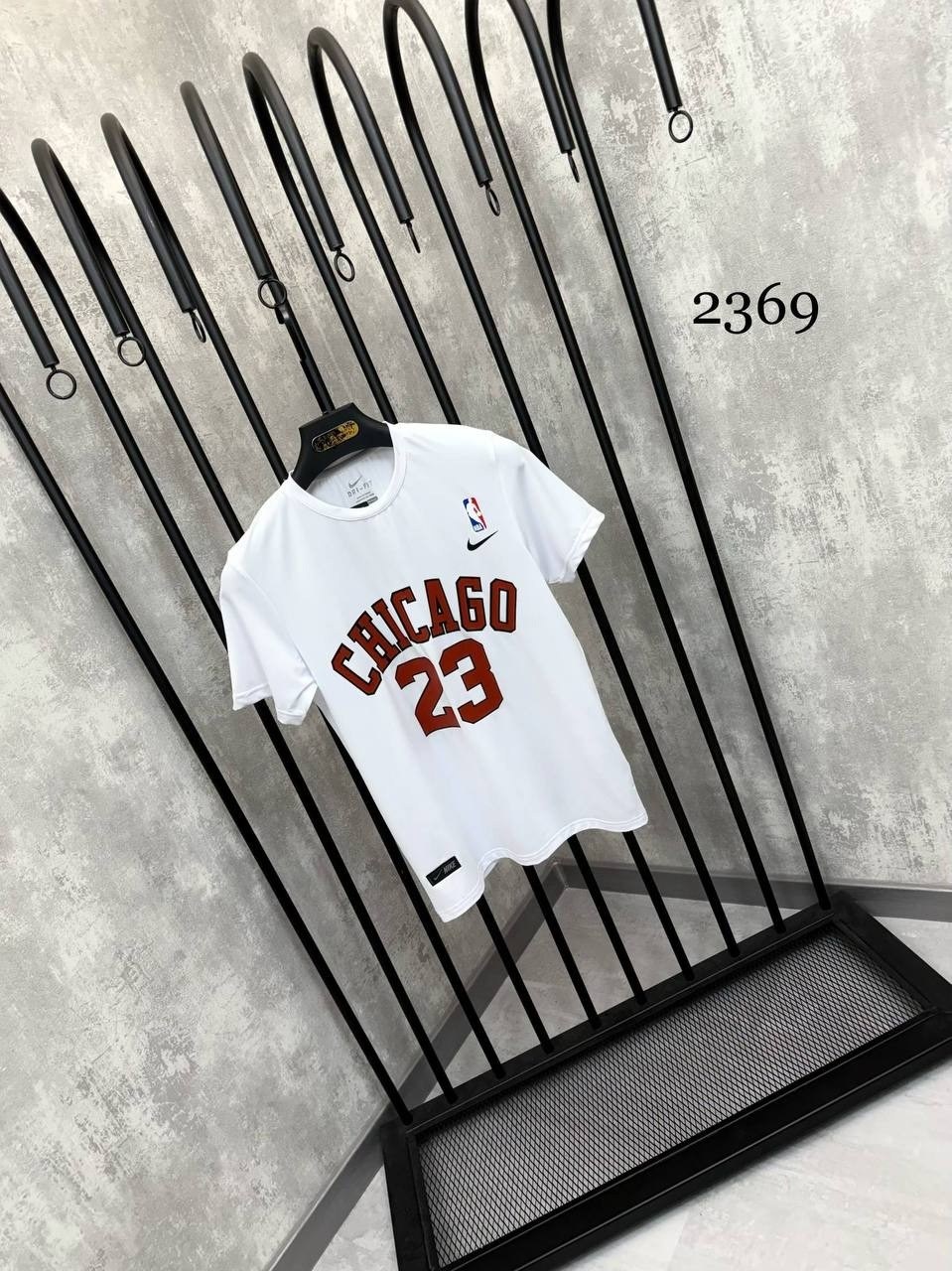 футболки мужские белые,футболка,футболка чикаго,футболка мужская,одежда футболка