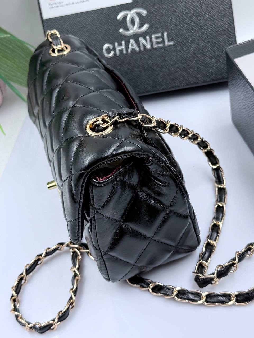 сумка женская chanel,сумка chanel,сумка шанель,женская и классическая сумка chanel,сумка в стиле chanel