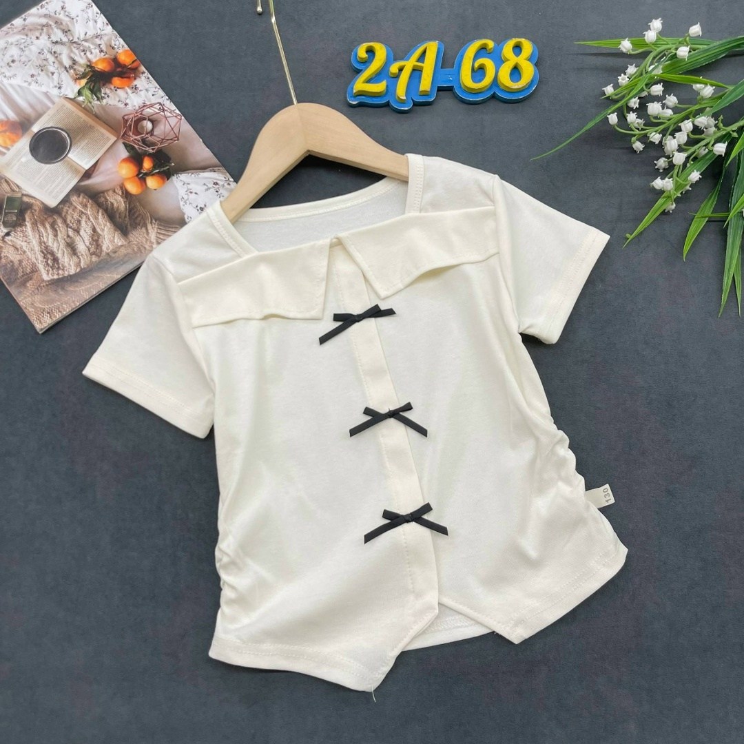 летняя одежда для девочек,комплект одежды для девочек,девочка одежда, для девочек,одежда для подростка