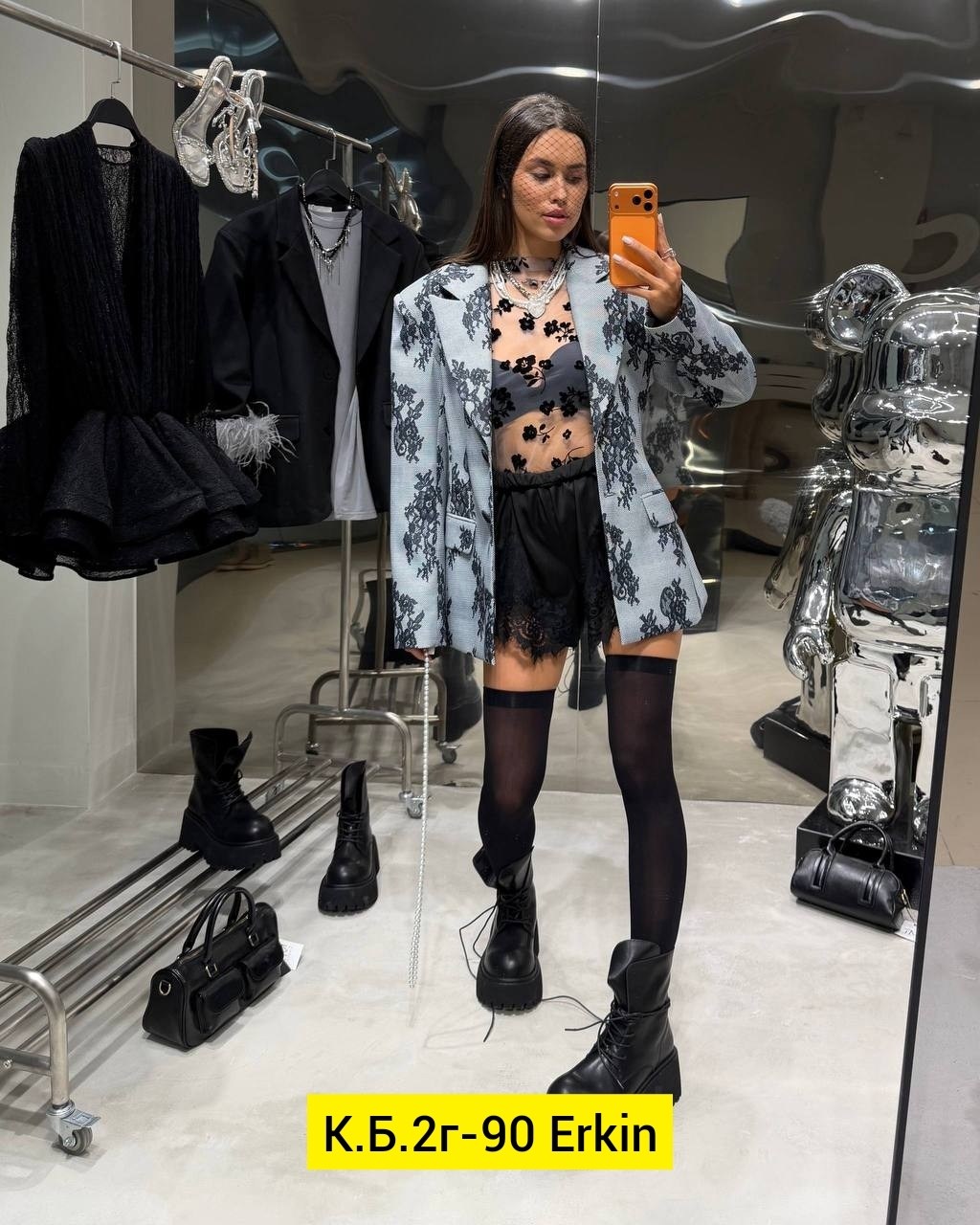 пиджак женский,пиджак,приталенный пиджак с змеиным принтом,balmain пиджак 2-button со змеиным принтом серый,пиджак модный