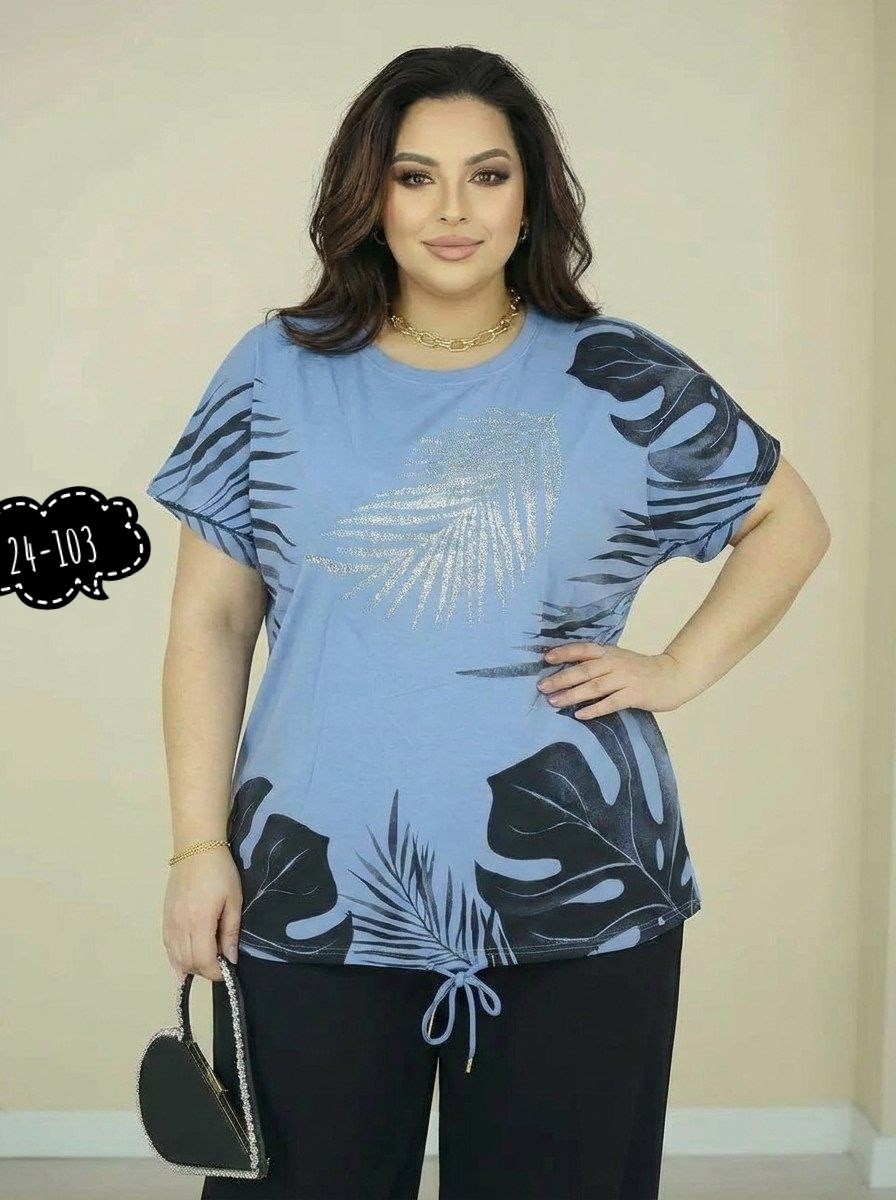 туника женская большие размеры,женские костюмы,туника большие размеров,блузка больших размеров женская,женская туника