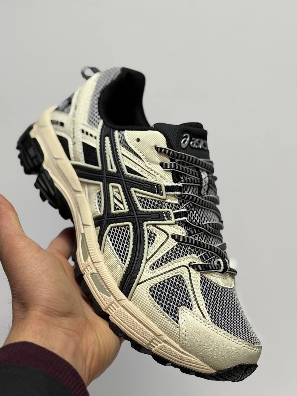 кроссовки asics gel kahana 8,asics gel-kahana 8,кроссовки asics,мужские кроссовки asics,кроссовки спортивные асикс gel-kahana 8 облегченные