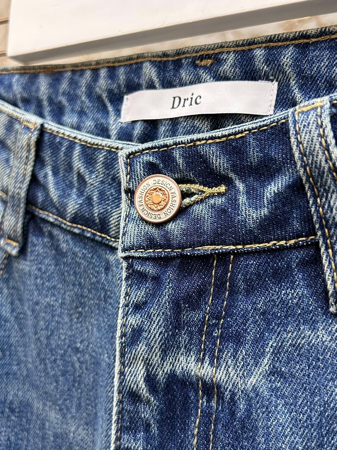 женские джинсы,джинсы chanel,модные джинсы,джинсы,стильные джинсы