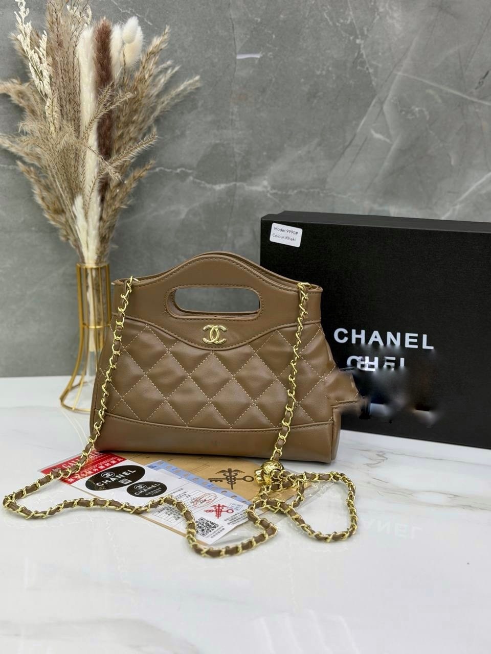 сумка chanel,сумка,женская сумка chanel,сумка шанель,модная сумка