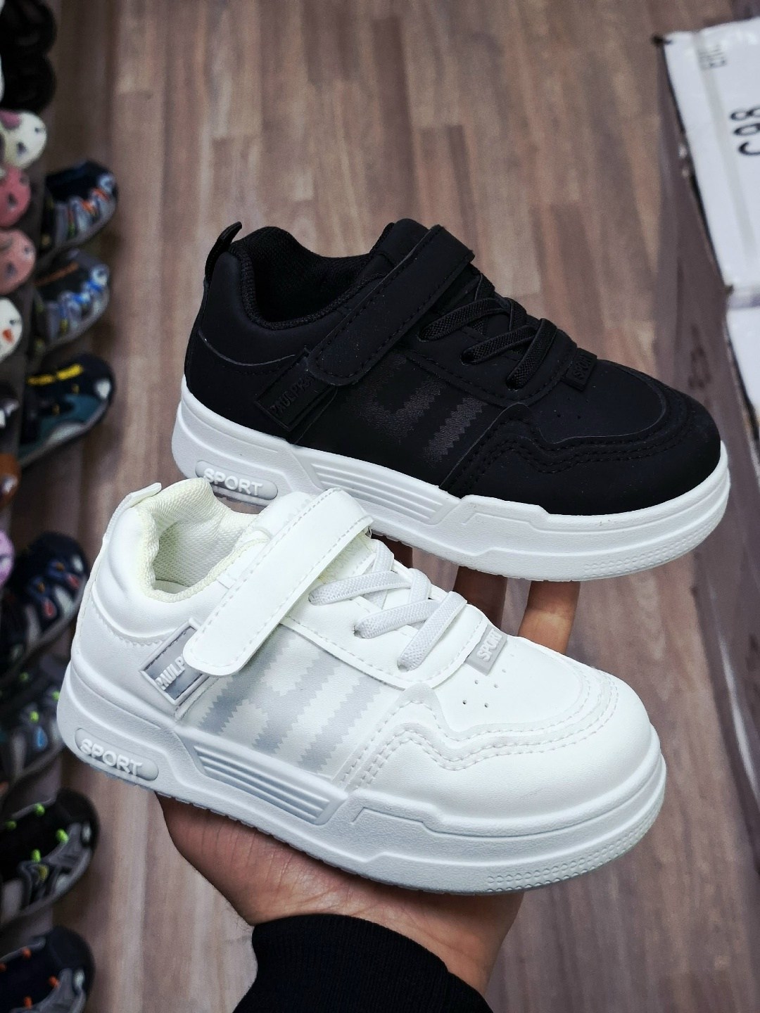 ,детские кроссовки,кроссовки женские,кроссовки мальчику,весенние кроссовки