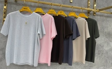 футболки мужские,футболка,летние футболки,футболки оверсайз мужские