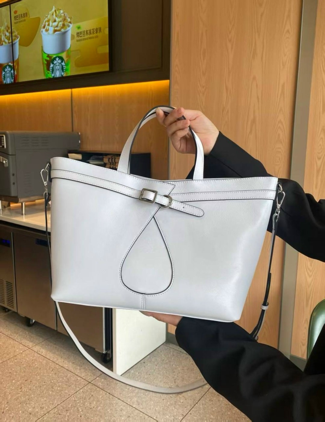 сумка женская,сумка модная,черная сумка женская,большая сумка,женская сумка большая