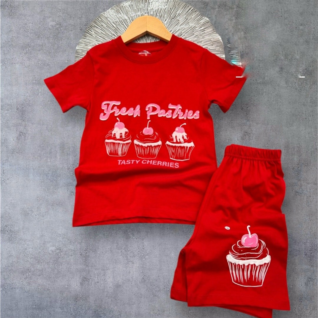 летний костюм для девочек,комплект одежды девочке,комплект одежды,костюм для девочек,костюм детский