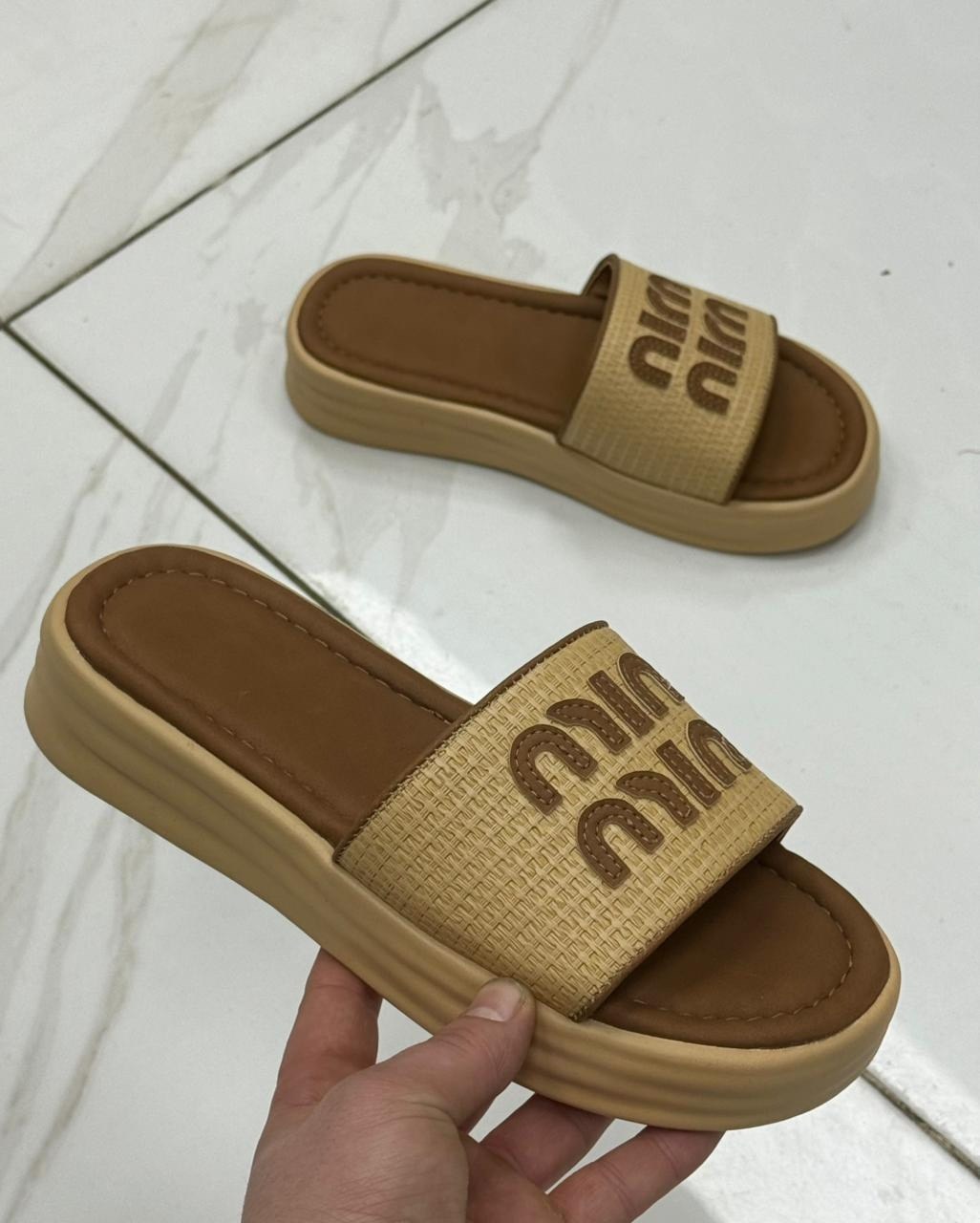 женские шлепанцы,,женские тапки,женские тапочки,тапочки летние женские