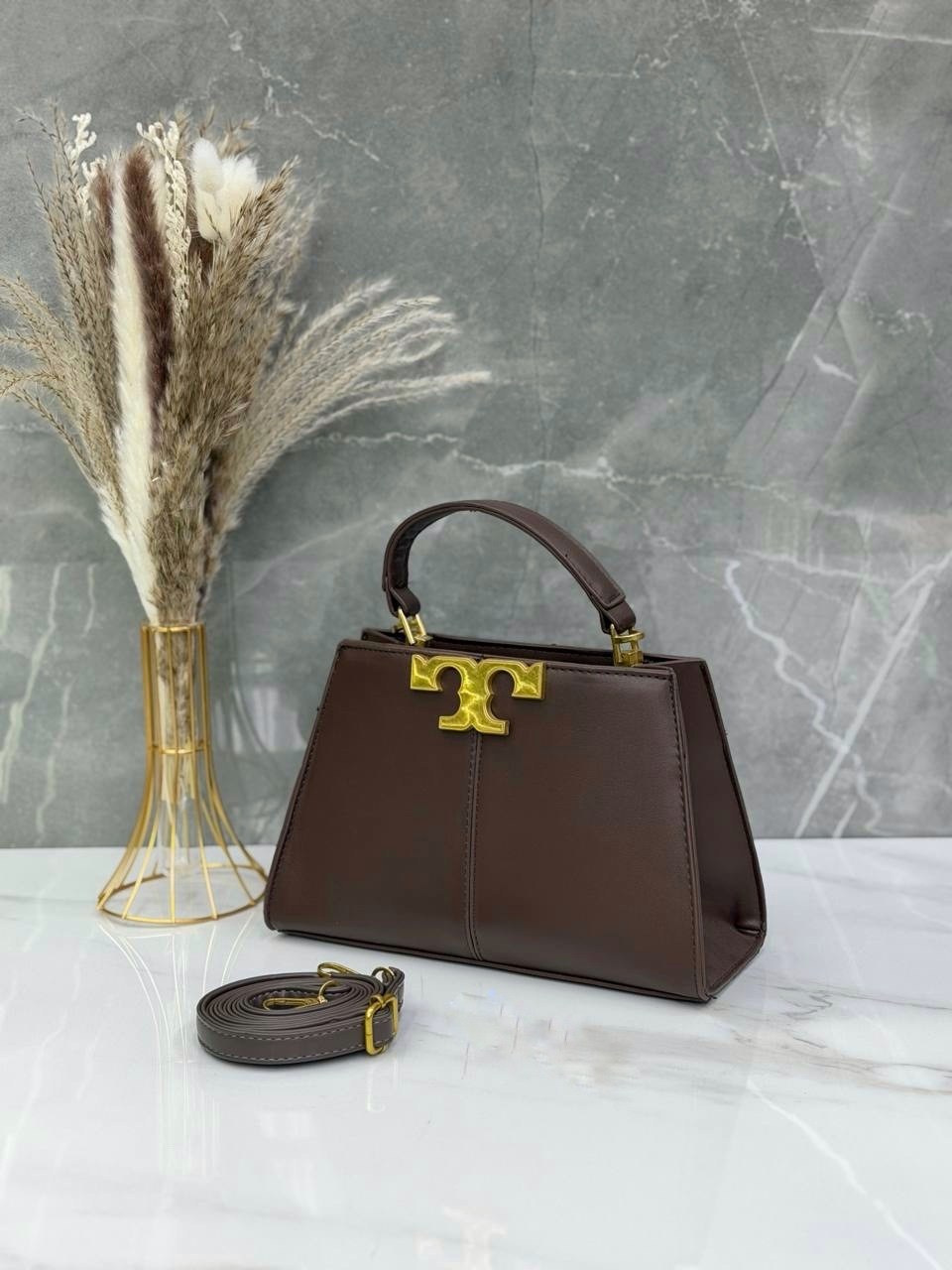 сумка,женская сумка,tory burch сумка,модная сумка,модная сумочка