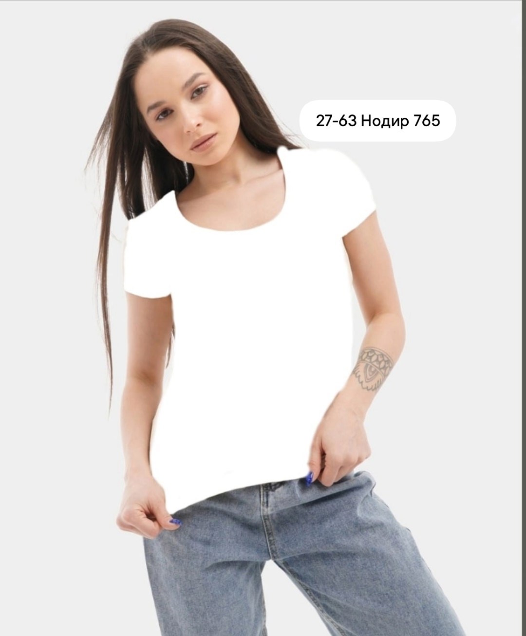 футболки женская,футболка женская базовая,женская футболка хлопок эластан,футболка женская базовая однотонная,белая женская футболка
