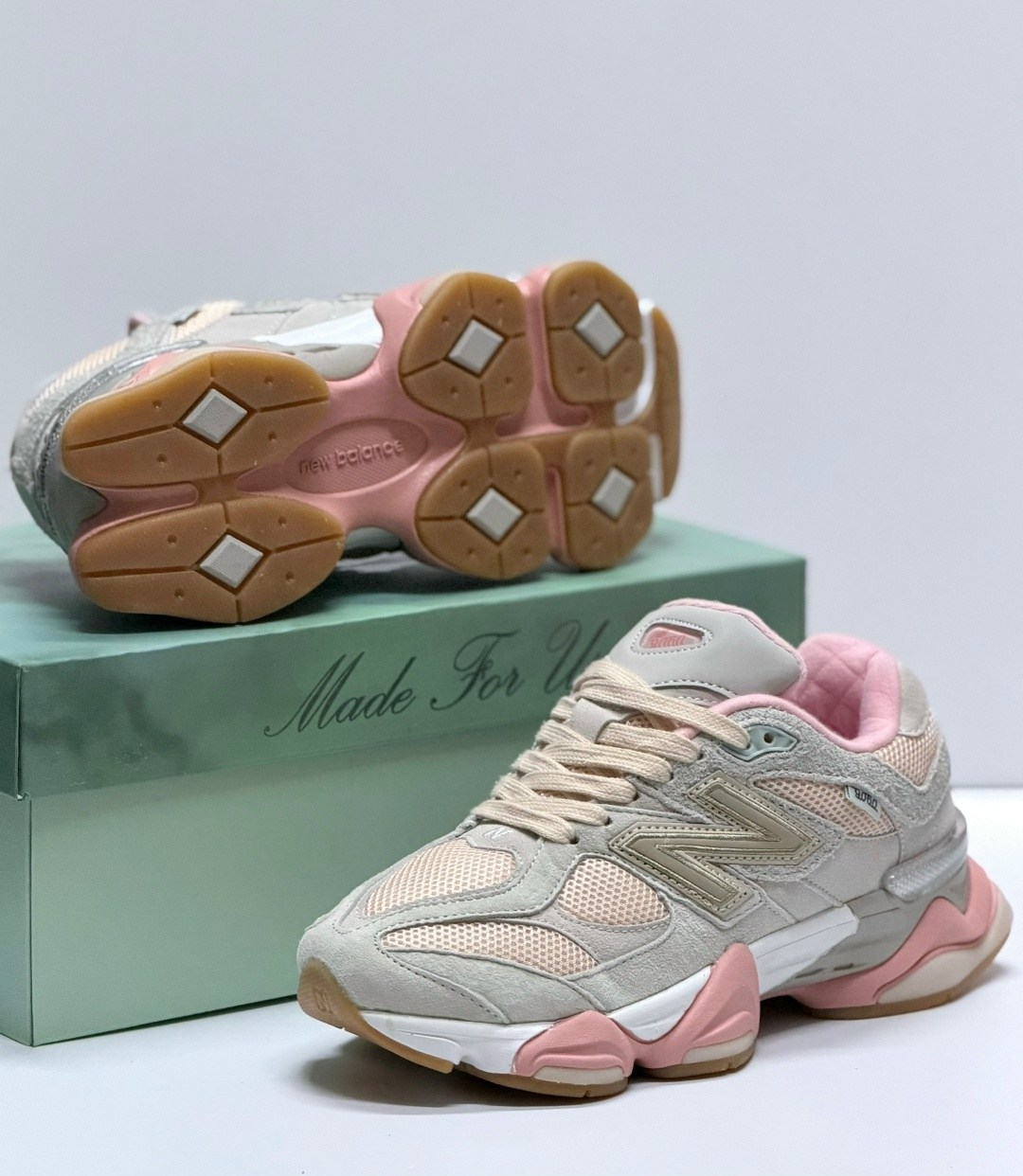 кроссовки new balance 9060,кроссовки женские new balance 9060,кроссовки женские new balance,new balance 9060 женские,кроссовки new balance