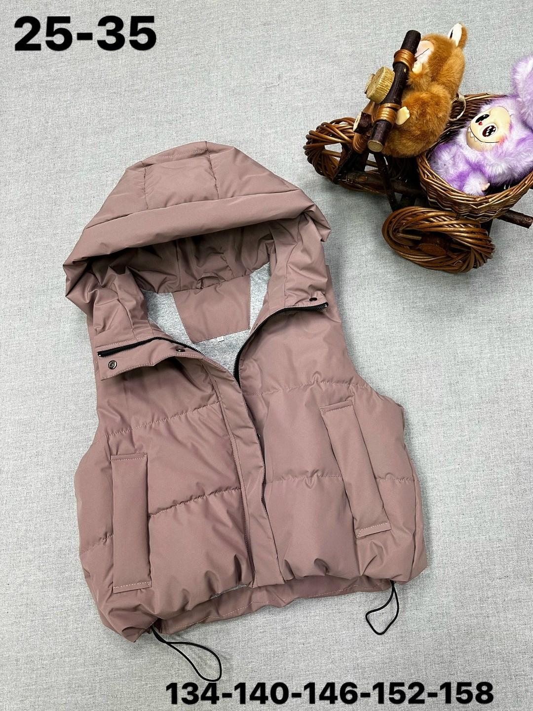 жилетка детская,жилетка,жилетка женская,детский жилет,жилет