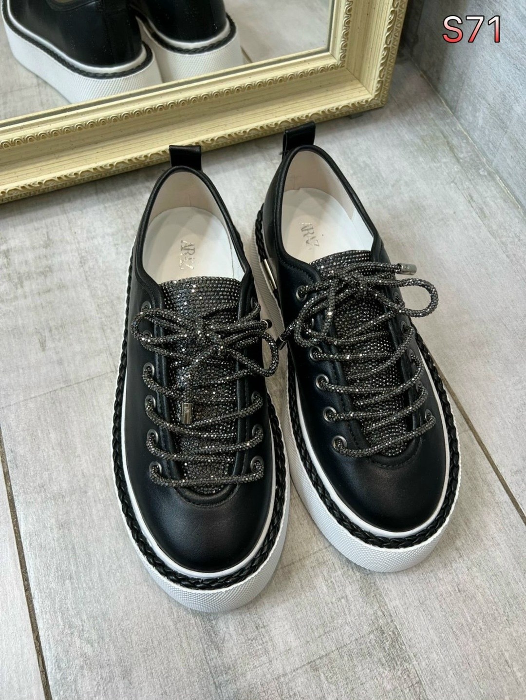 ,кеды женски,кеды люксовые,кеды женские на высокой платформе, женская кроссовки