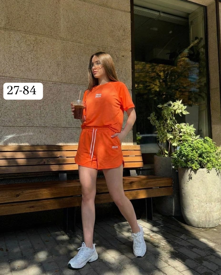 женские шорты,спортивные шорты женские,повседневные шорты,шорты,костюм женский