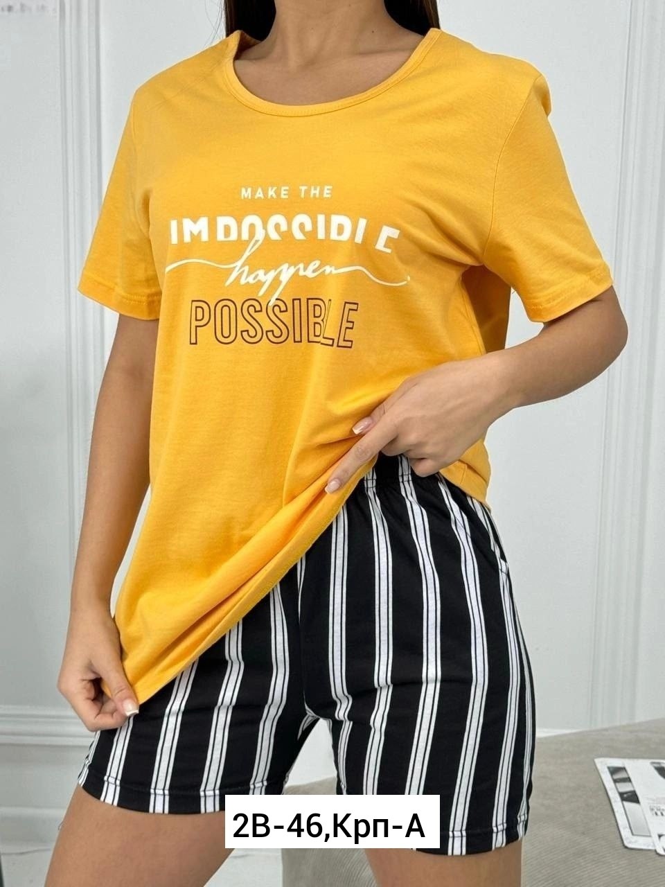 пижама женская,пижама комплект,женская пижама с шортами,пижама женская хлопок,пижама для женщин