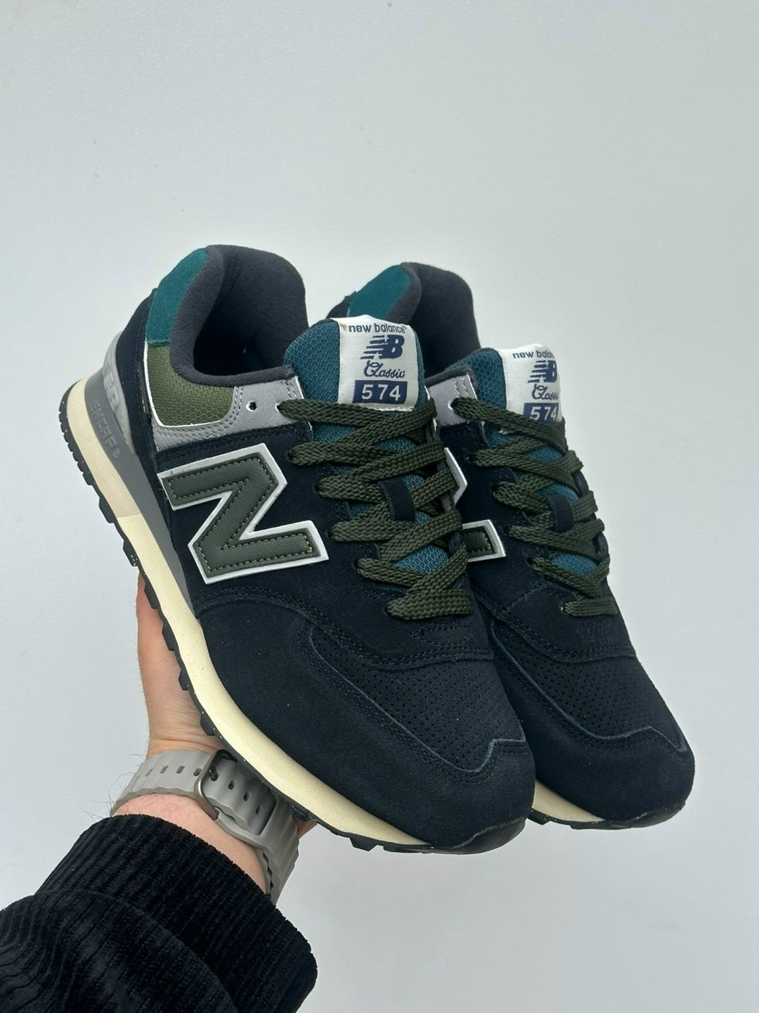 кроссовки new balance 574,кроссовки new balance new balance 574,кроссовки мужские new balance 574,кроссовки new balance 574 черный белый,кроссовки new balance