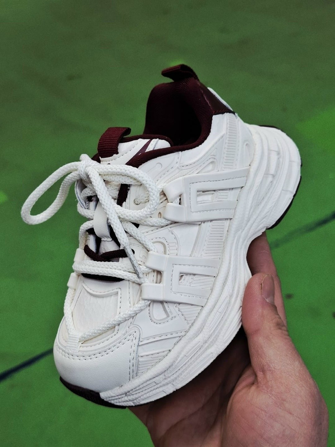 кроссовки,детские кроссовки,кроссовки для девочек,кроссовка детская,