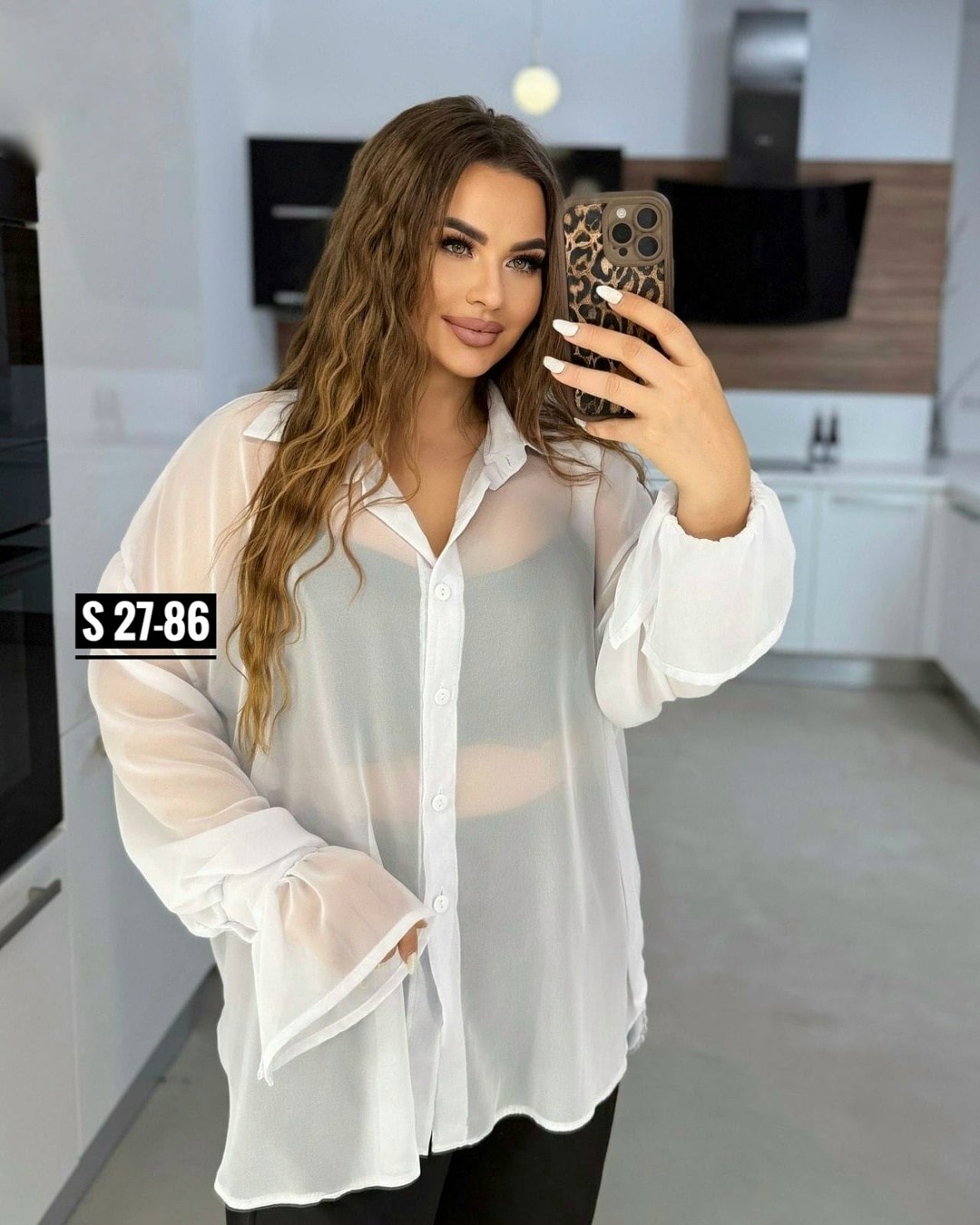 блуза шифоновая,женская блуза,блуза большие размеры,женские блузки и рубашки,рубашка женская