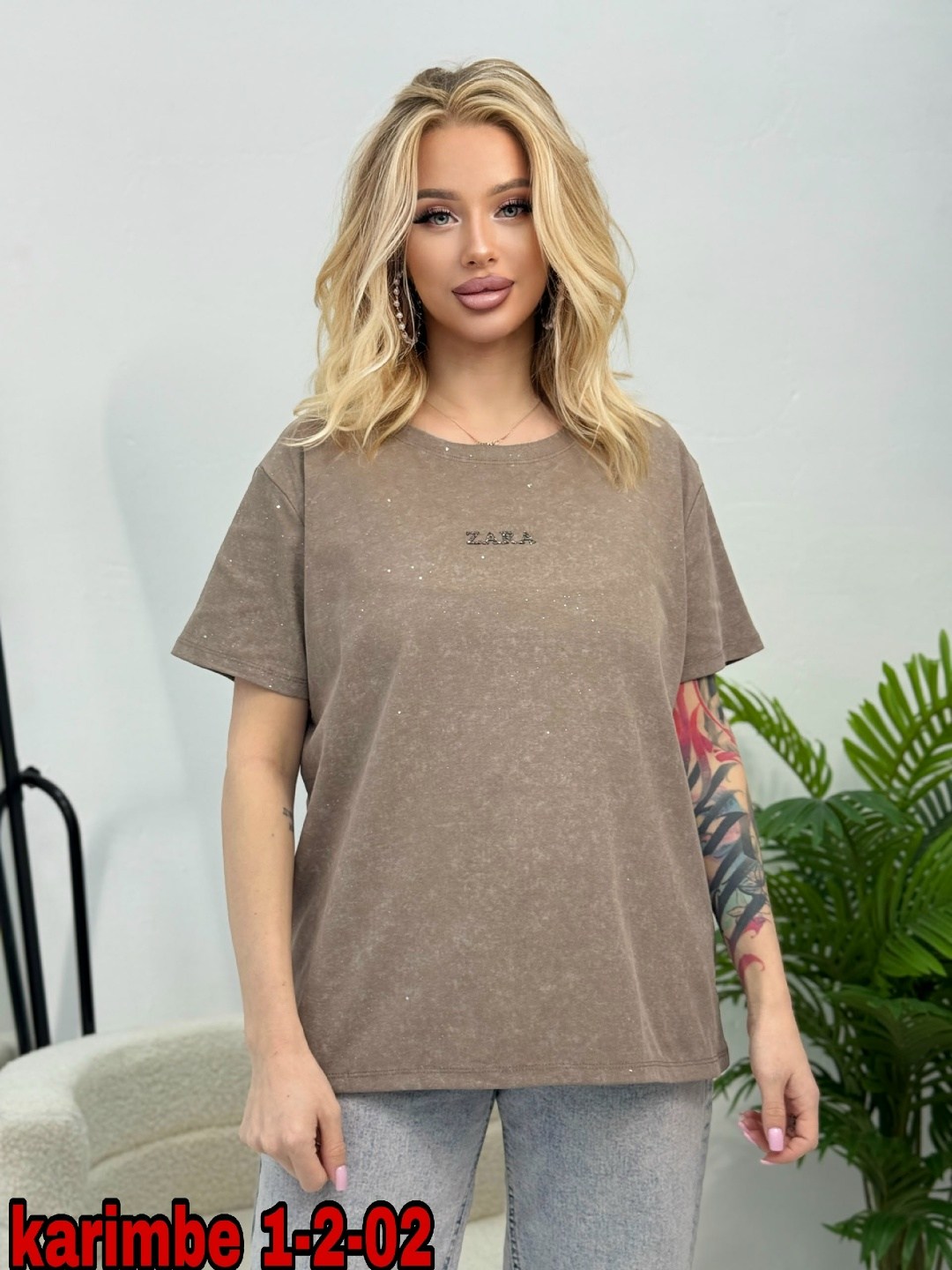 футболки женская,футболка,футболки женские модные,женская футболка оверсайз,летние женские футболки