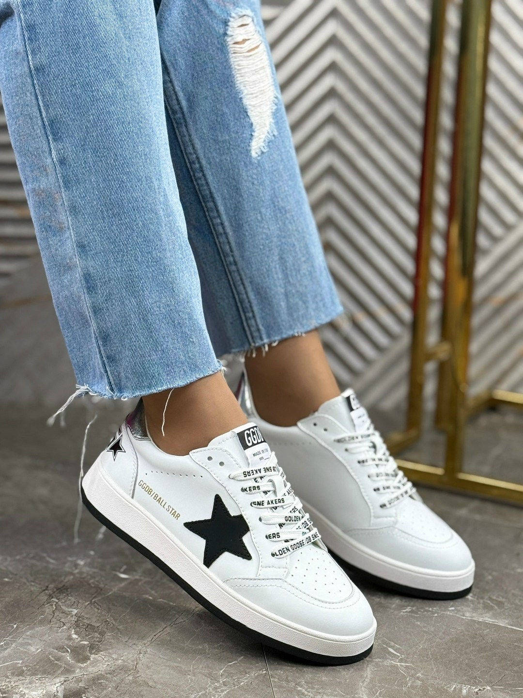 ,женские кроссовки,женские кеды,кеды женски,женская