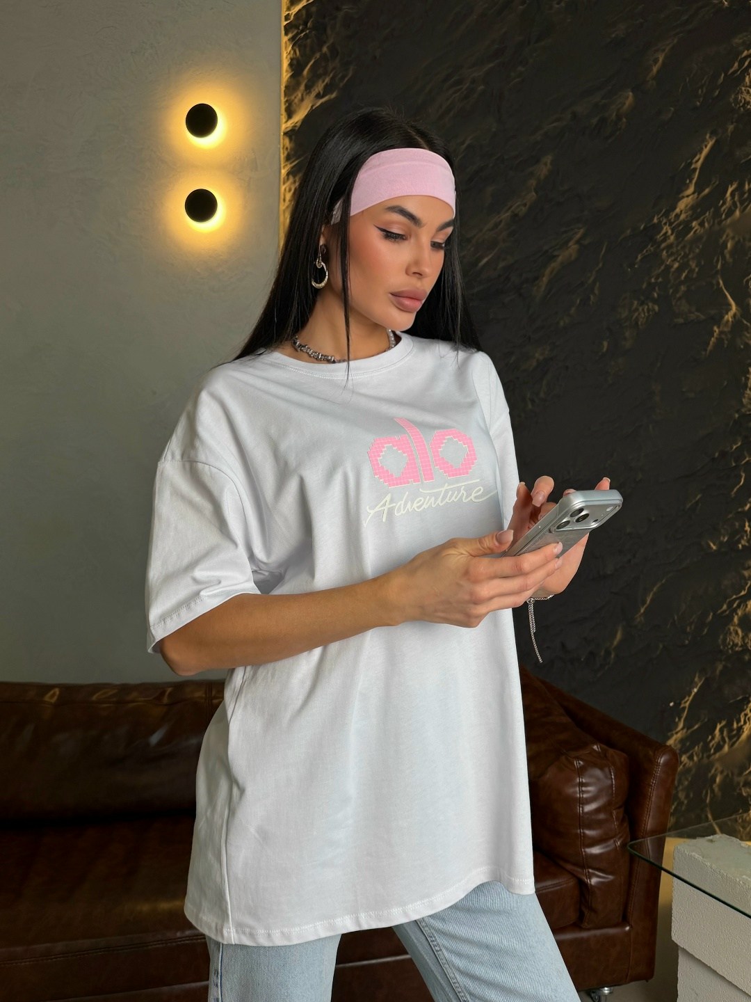 футболка оверсайз женская,футболки оверсайз с принтами,футболки женская,футболка оверсайз,футболка в стиле оверсайз