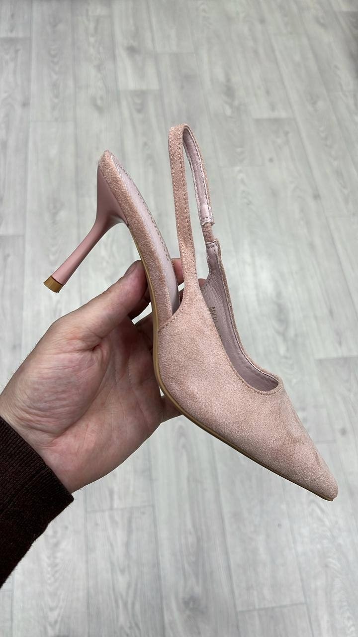 каблуки туфли,женская ,лодочка туфли,женские туфли лодочки,туфли с открытой пяткой