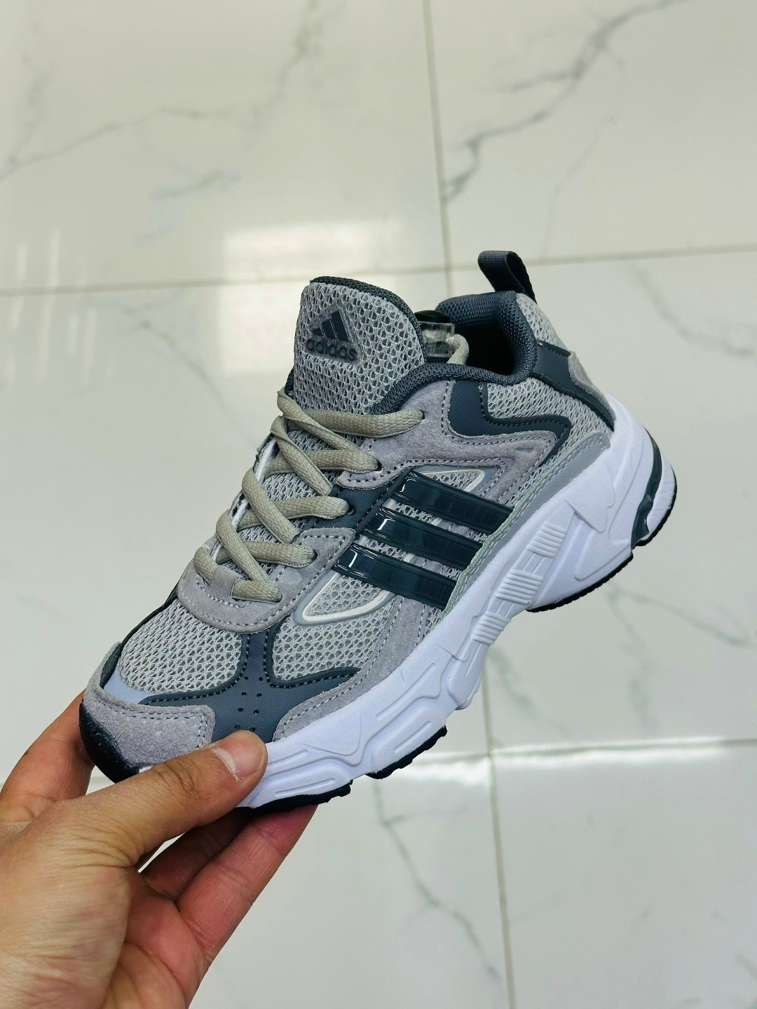 кроссовки adidas,кроссовки adidas response cl,кроссовки мужские adidas,кроссовки adidas response,кроссовки мужские adidas response