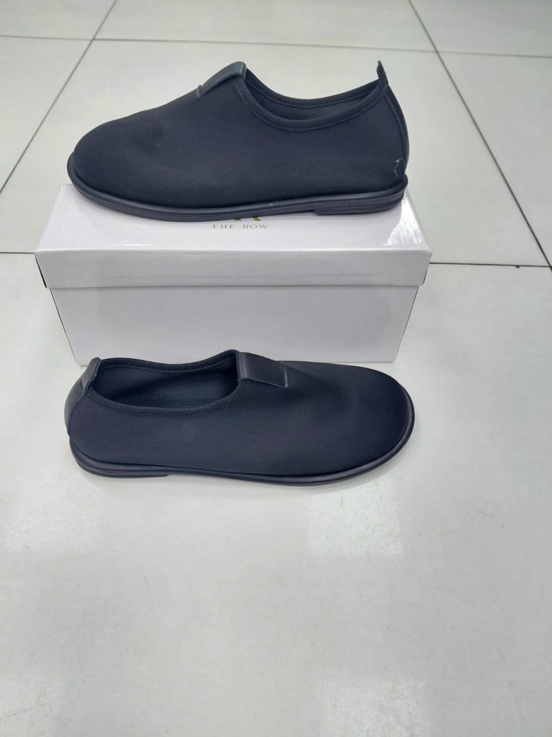 , женская,повседневная ,летняя ,летние тапочки