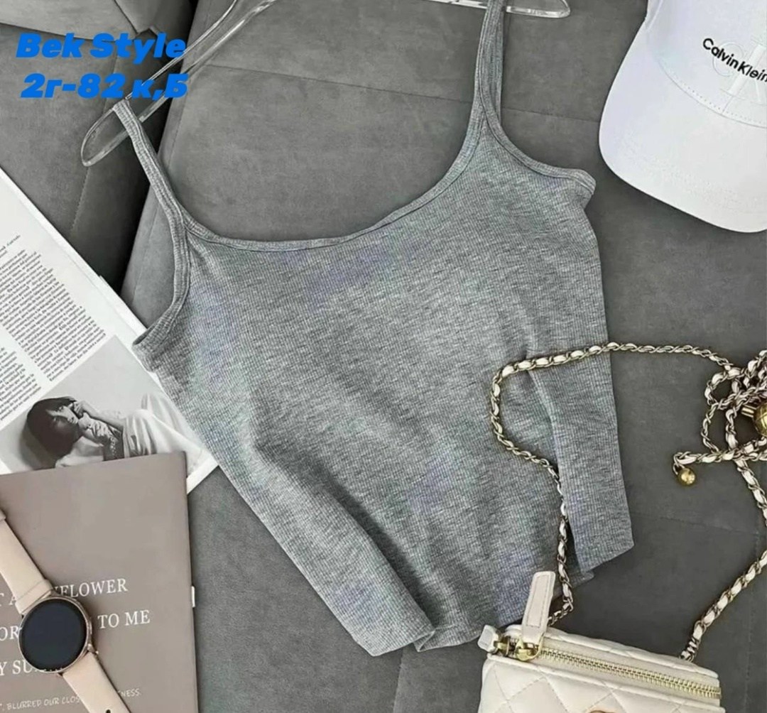 топ женский,женские майки, топы,женская майка,одежда женская,женские бюстгальтеры