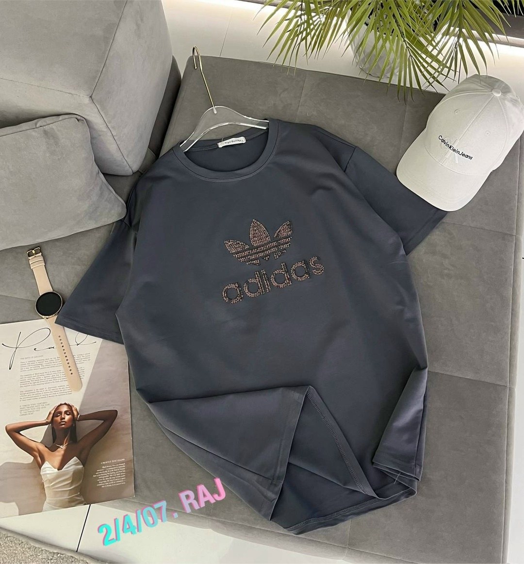 футболка мужская adidas,футболки оверсайз мужские,женская футболка,футболки женская оверсайз,футболка женская adidas