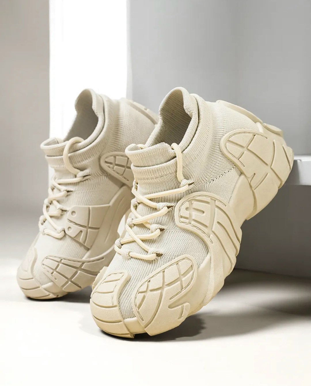 кроссовки-носки для женщин,кроссовки,повседневные кроссовки,женские кроссовки,кроссовки удобные