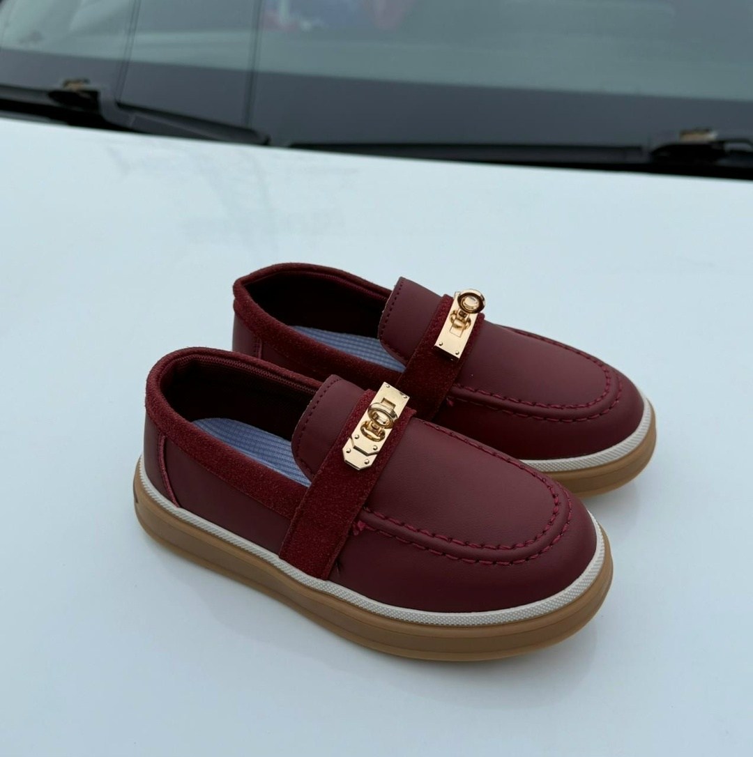 ,loro piana лоферы,женские замшевые туфли на плоской подошве,лоферы замшевые,лоферы женские