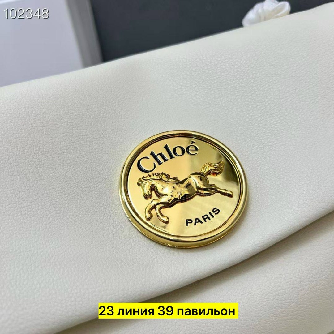 сумка женская,сумка,celine сумка,сумка модная,белая сумка