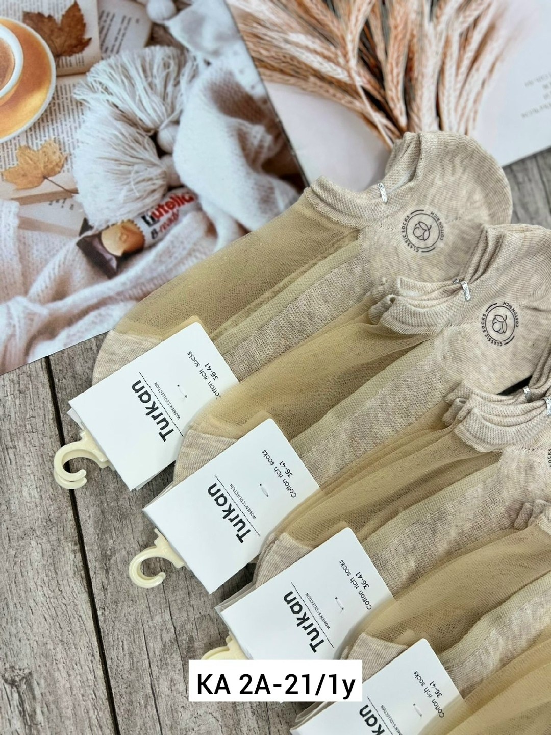 носки женские 10 пар,носки женские 12 пар,носки женские,носки базовые,носки женские короткие