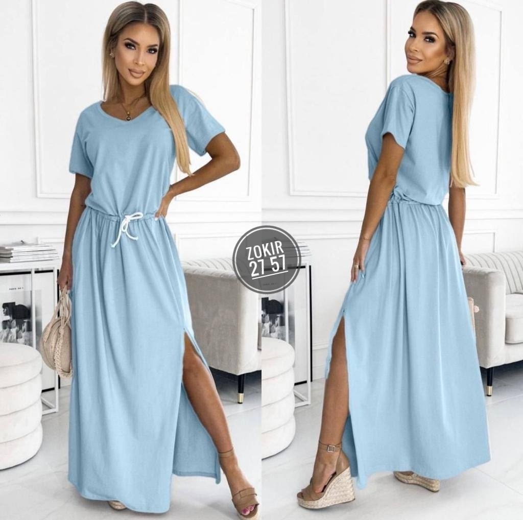 удлиненное платье,женские длинные платья,платье летнее длинное,платье женская,платье платье женский