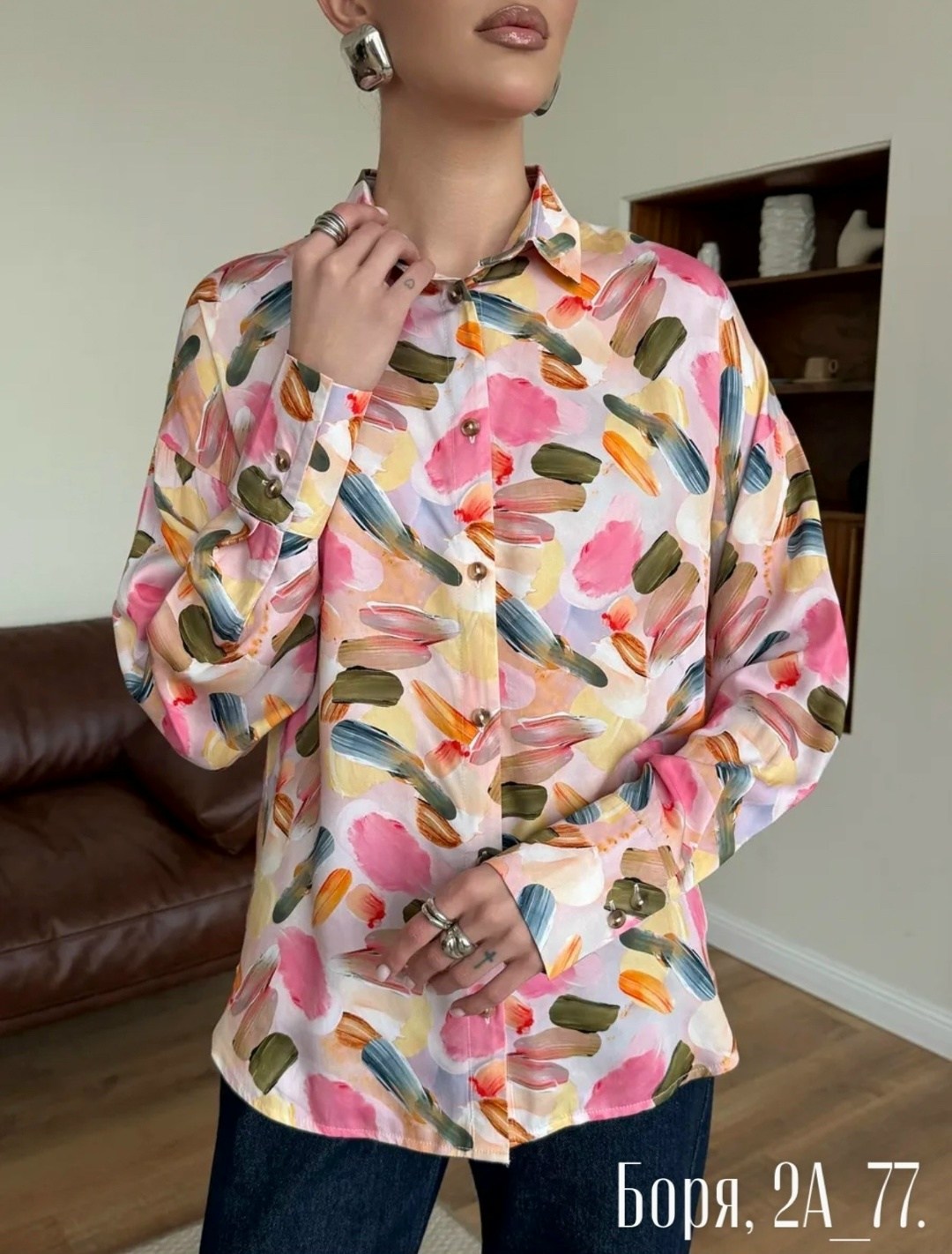рубашка женская,блузка женская,рубашка,блузка рубашка,женская блузка рубашка