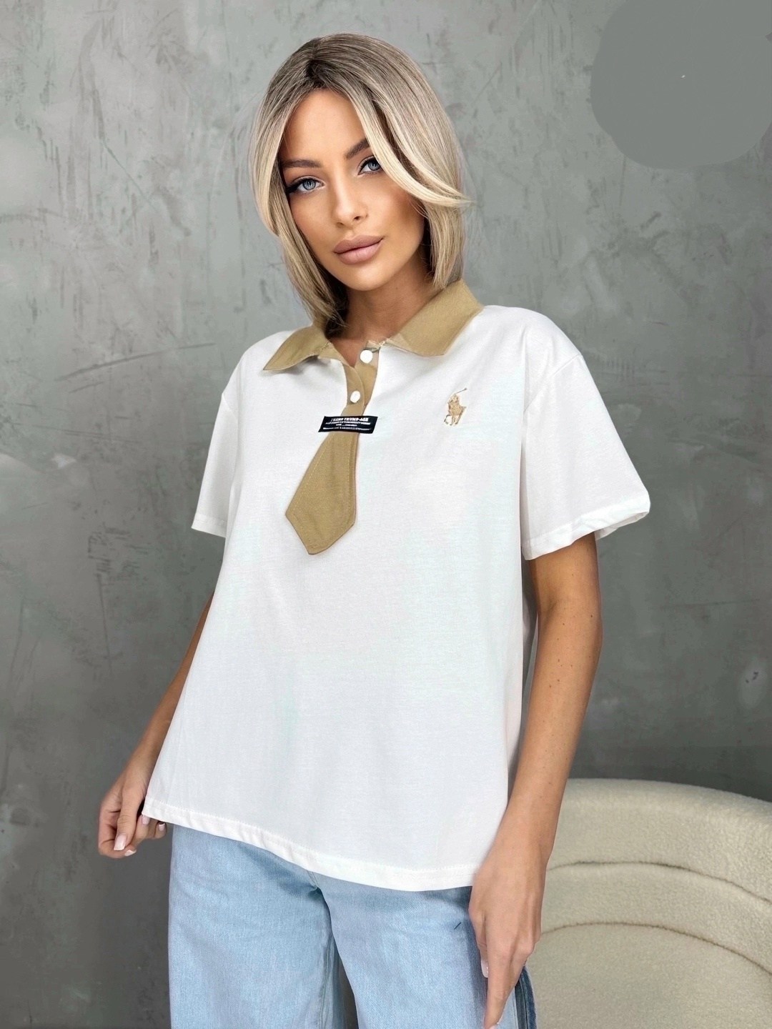 женская футболка,женская кофта,футболка,фасоны футболок