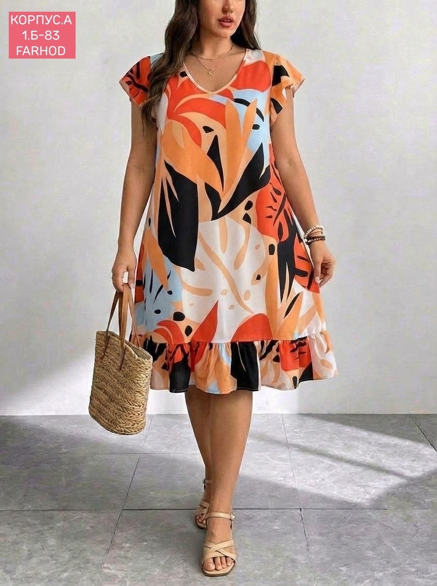 нарядное платье,платье,платье женские,летнее платье,платье лето