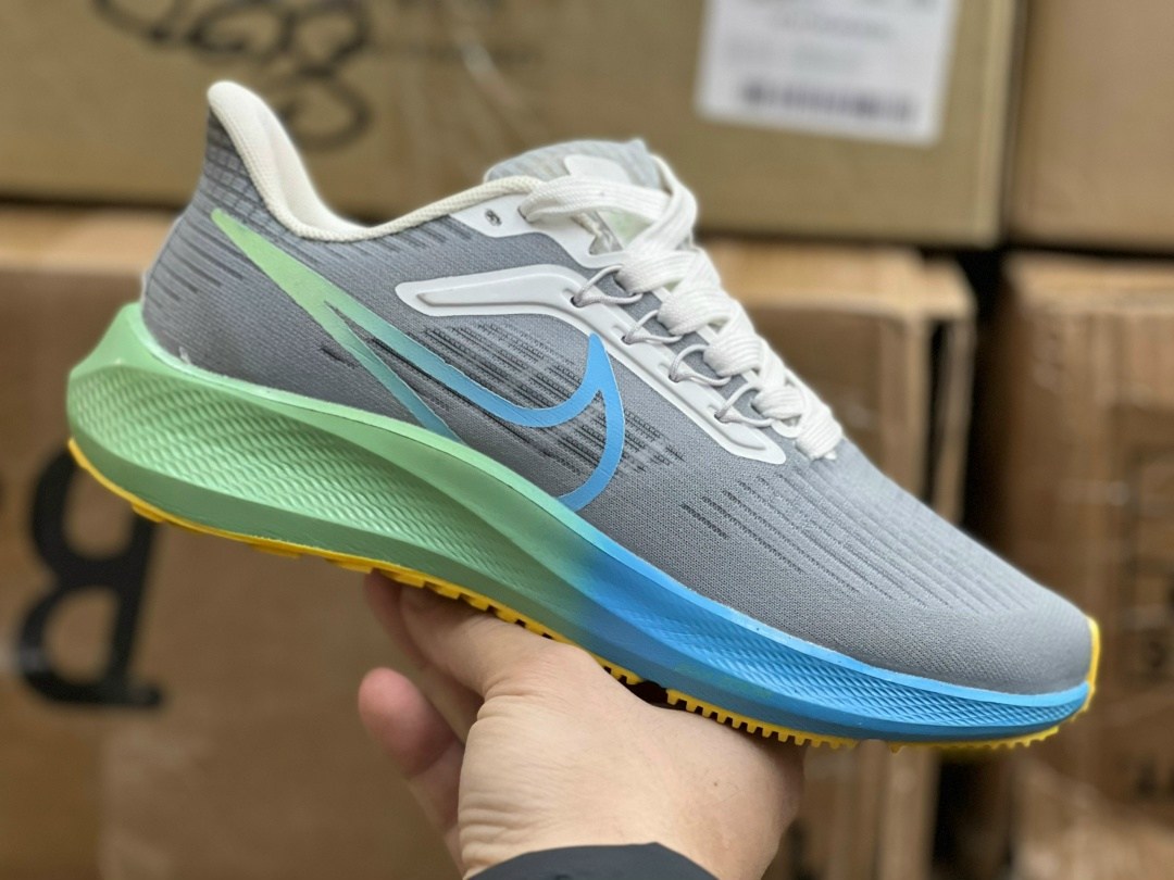 кроссовки nike air zoom pegasus 39,кроссовки nike air zoom pegasus,кроссовки nike pegasus 39,nike air zoom pegasus 39,nike pegasus 39 premium