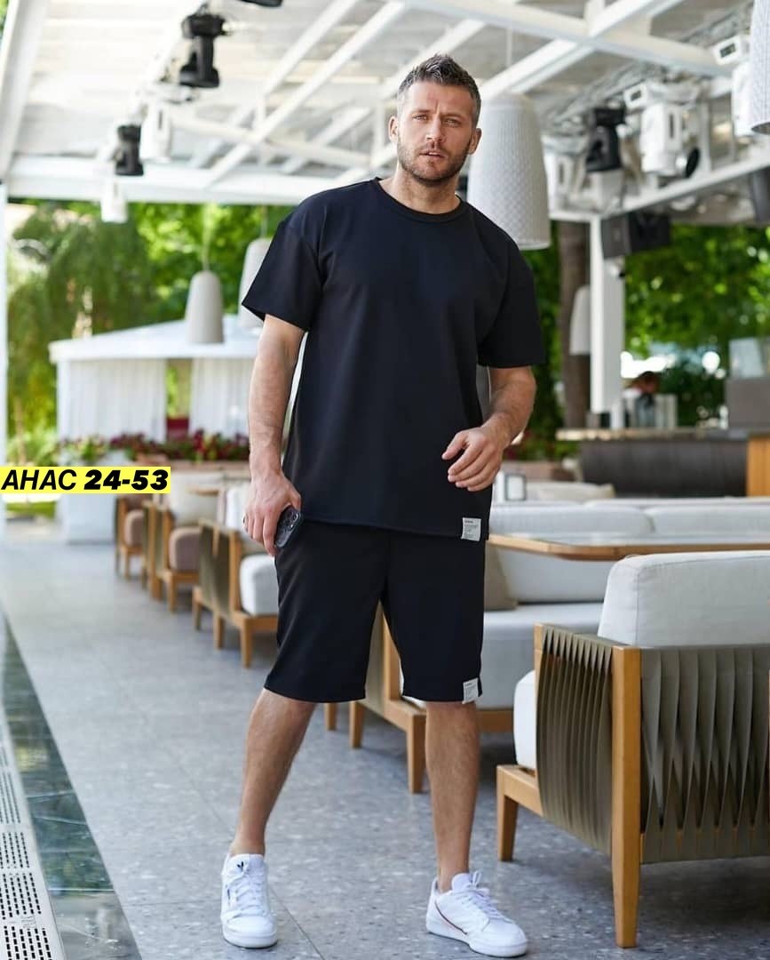 спортивный костюм летний мужской с шортами,спортивный летний костюм с шортами и футболкой,мужской летний костюм,спортивные костюмы мужские,мужской спортивный костюм с шортами и футболкой
