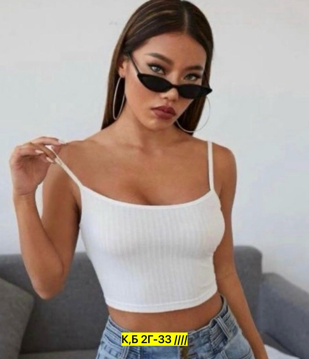 трикотажный топ,топ женский,топ топики,женская майка,топы и майки