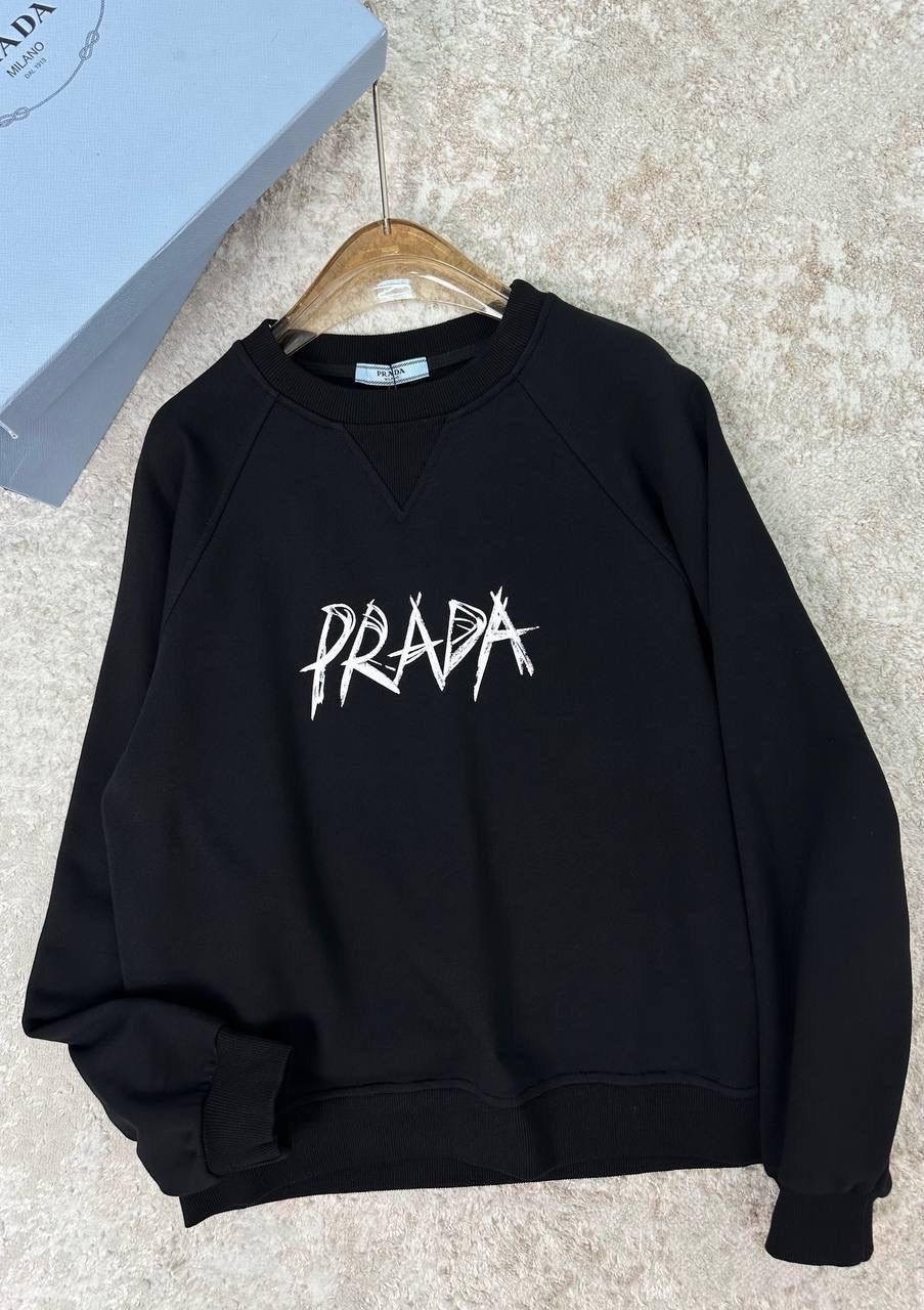 свитшот женская,женская кофта,свитшот в стиле оверсайз the couture club,оверсайз свитшот,толстовки свитшот