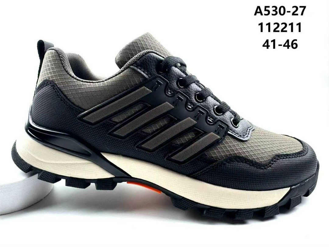 кроссовки adidas terrex,кроссовки adidas,мужские кроссовки adidas,кроссовки мужские adidas terrex,термо кроссовки адидас