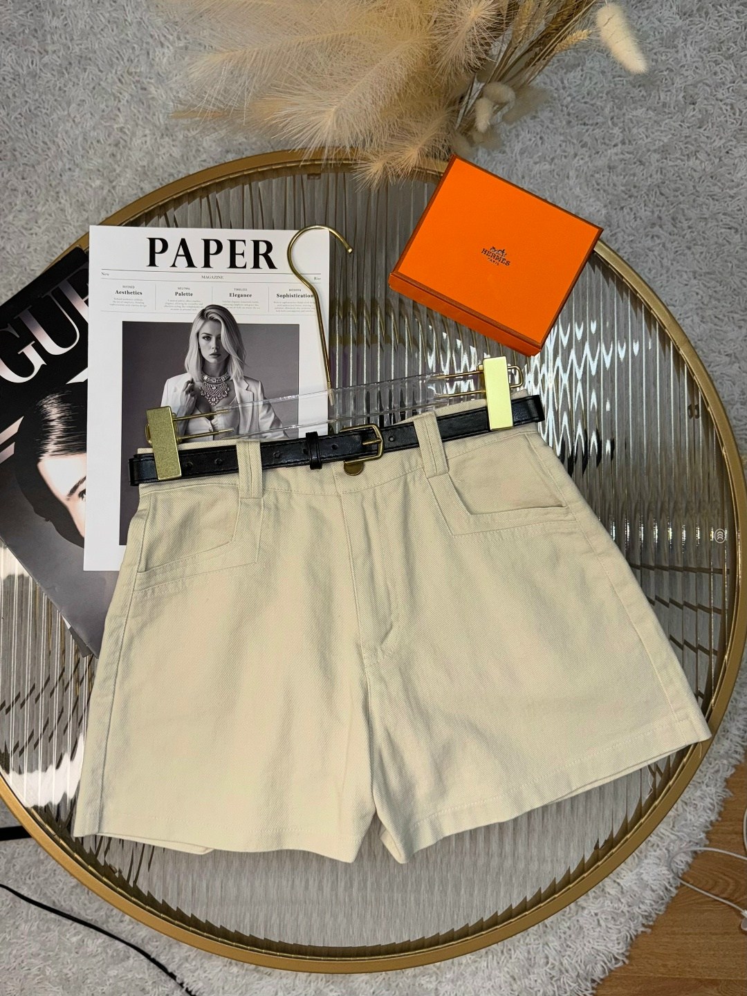 женские шорты,повседневные шорты,летние женские шорты,широкие шорты,шорты для девушек